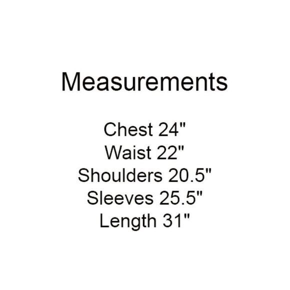 Jos A‎ BANK Windowpane Sportcoat Blazer Jacket Size 44R Grey Plaid D070405 16WC - Picture 7 of 9